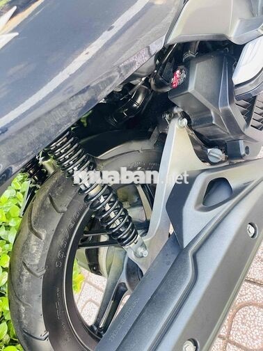 PCX 125 -dk 11/2016 bstp chính chủ ký