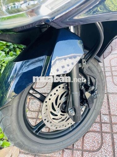PCX 125 -dk 11/2016 bstp chính chủ ký