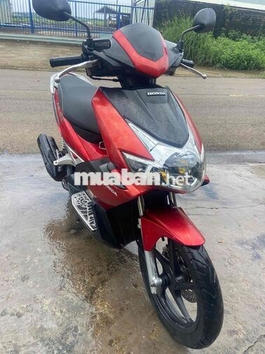 Honda Air Blade 2008 chính chủ xe còn zin chạy nhe