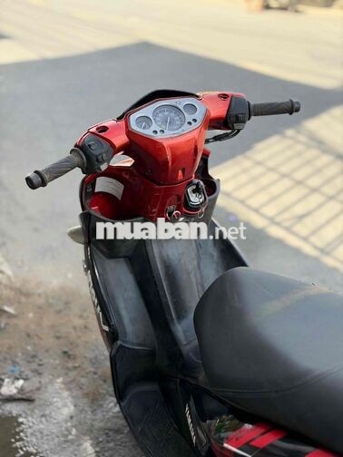 Yamaha nô 4 biển 67 máy êm ngon fun chức năng giá