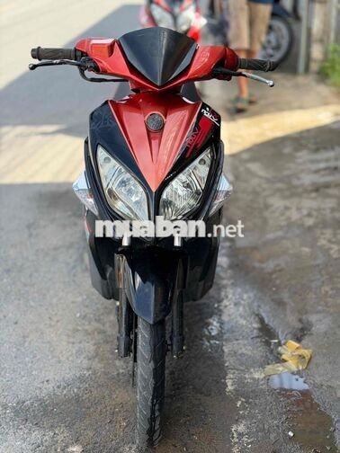 Yamaha nô 4 biển 67 máy êm ngon fun chức năng giá