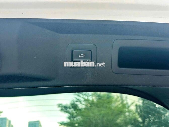 MAZDA CX-8 2024 PREMIUM 7 CHỖ TRẮNG 2 VẠN HƠN