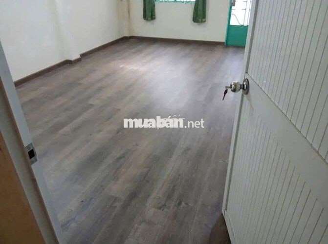 cho thuê nhà nguyên căn 40m2 đường trường sa phú nhuận