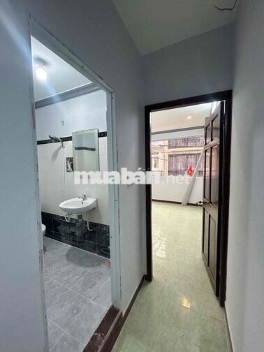 MẶT TIỀN LẠC LONG QUÂN -4Pn -14Triệu