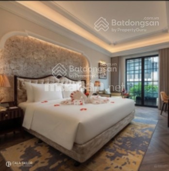 Gà đẻ trứng vàng, bán nhà 9,5 tầng 1 hầm phố Giảng Võ, dt: 110m