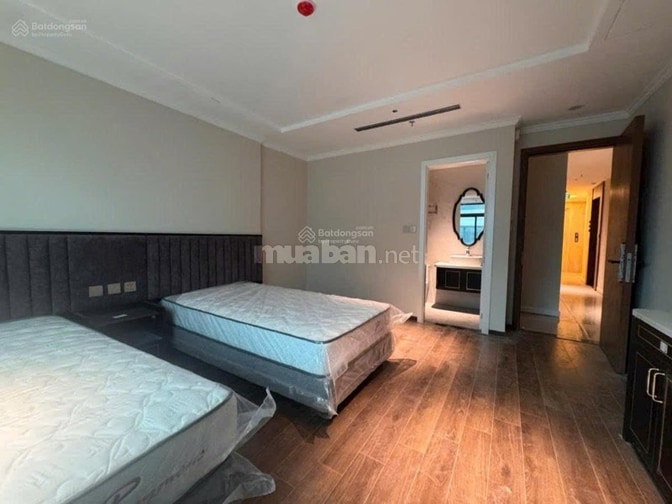 Gà đẻ trứng vàng, bán nhà 9,5 tầng 1 hầm phố Giảng Võ, dt: 110m