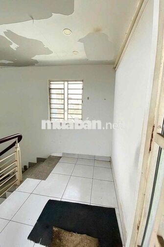 Nguyên căn q1 cho thuê 20tr/tháng, cọc 1, free setup