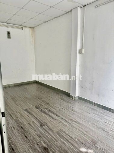 CHO THUÊ NHÀ MẶT TIỀN ÂU CƠ – GẦN VÒNG XOAY LÊ ĐẠI HÀNH