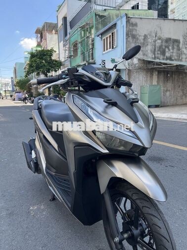 Honda Vario 150💥Biển Số TP💥CÓ BẢO HÀNH 💥