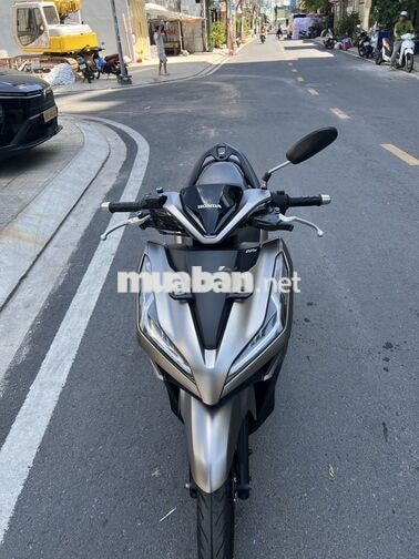 Honda Vario 150💥Biển Số TP💥CÓ BẢO HÀNH 💥