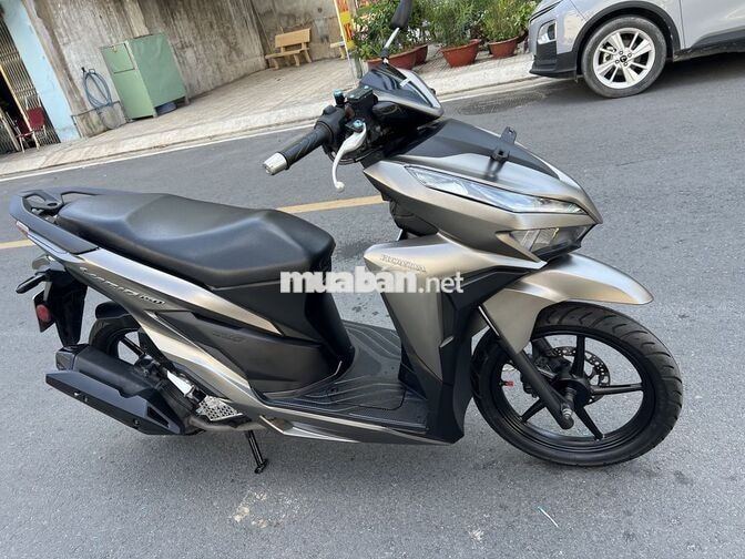 Honda Vario 150💥Biển Số TP💥CÓ BẢO HÀNH 💥