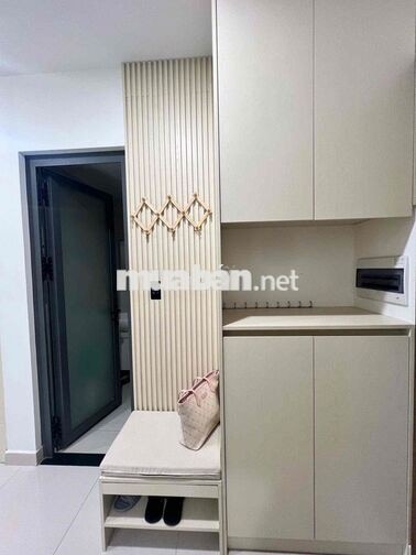 🔥 CHO THUÊ GẤP 2PN 2WC FULL NỘI THẤT - NHÀ SIÊU ĐẸP TẠI Q7 SG RIVERSID