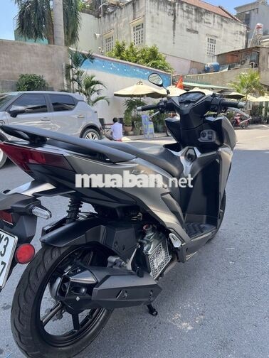 Honda Vario 150💥Biển Số TP💥CÓ BẢO HÀNH 💥
