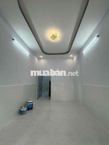 MẶT TIỀN LẠC LONG QUÂN -4Pn -14Triệu