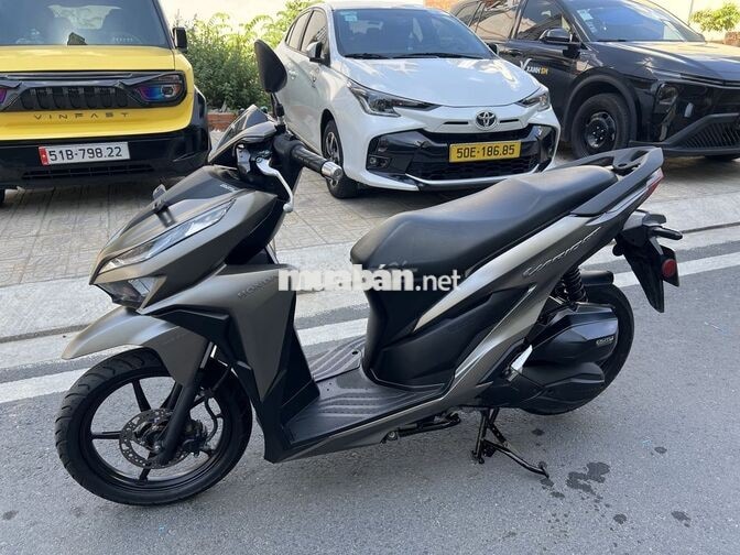 Honda Vario 150💥Biển Số TP💥CÓ BẢO HÀNH 💥