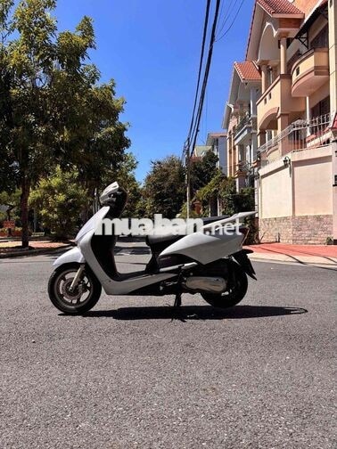 Cầm đồ thanh lý Honda LEAD 2009 BS:30X6-1545