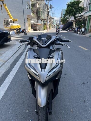 Honda Vario 150💥Biển Số TP💥CÓ BẢO HÀNH 💥
