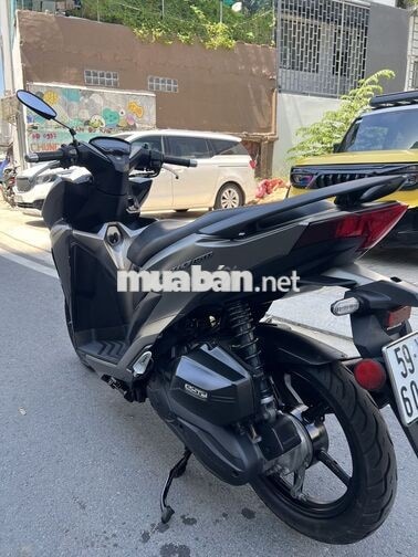 Honda Vario 150💥Biển Số TP💥CÓ BẢO HÀNH 💥