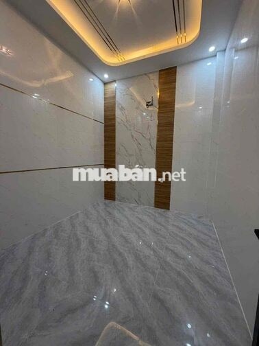 bán nhà tam phước long điền brvt