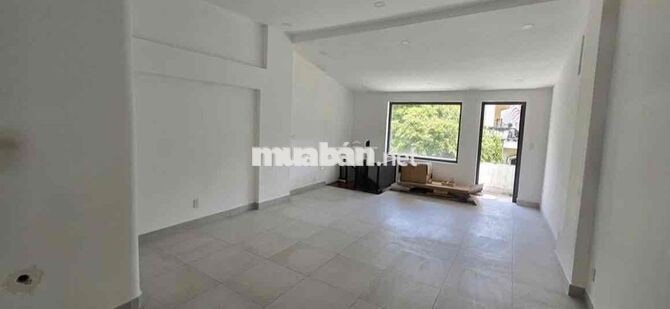 Cho thuê nhà mặt phố đường Hương Giang