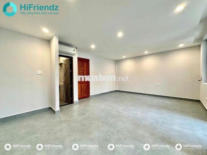 🔥DỰ ÁN ĐỘC QUYỀN - CHDV MỚI 100% HƠN 10 PHÒNG NGAY KHU BÀU CÁT