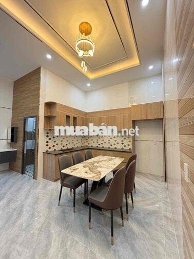 bán nhà tam phước long điền brvt