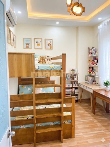 BÁN NHÀ 2 TẦNG KIỆT 3 THÁNG 2 HẢI CHÂU, CÁCH ĐƯỜNG CHÍNH 25M,