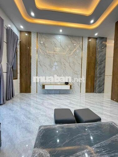 bán nhà tam phước long điền brvt