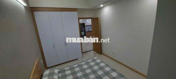 cho thuê chung cư JAMONA CITY quận 7 2 phòng ngủ 2 vệ sinh