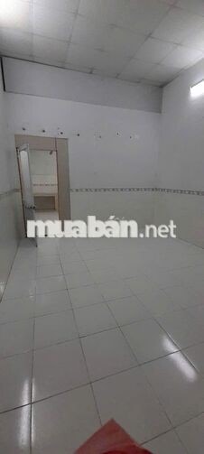 (9 triệu 2PN) Cho thuê nhà hẻm xe tải Dương Đức Hiền DT 4x15m Đúc lửng