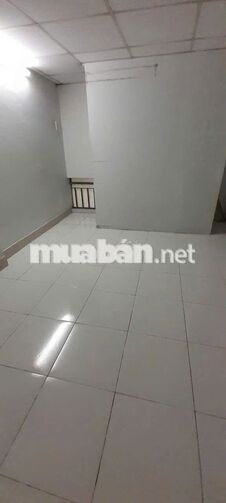 (9 triệu 2PN) Cho thuê nhà hẻm xe tải Dương Đức Hiền DT 4x15m Đúc lửng