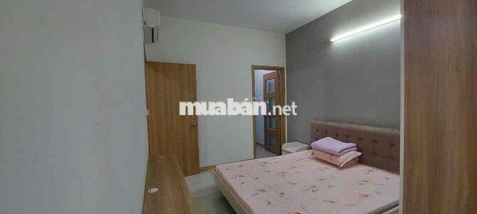 cho thuê chung cư JAMONA CITY quận 7 2 phòng ngủ 2 vệ sinh