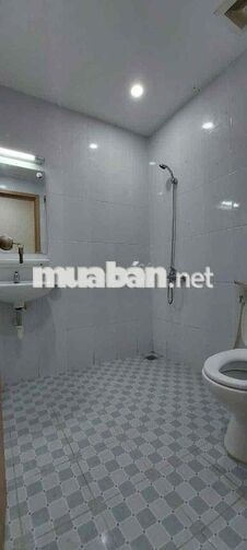 cho thuê chung cư JAMONA CITY quận 7 2 phòng ngủ 2 vệ sinh