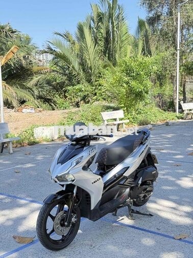🌈Honda Airblade 160 ABS BSTP NỢ SẤU TT 25TR500