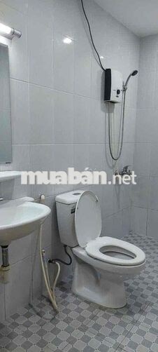 cho thuê chung cư JAMONA CITY quận 7 2 phòng ngủ 2 vệ sinh