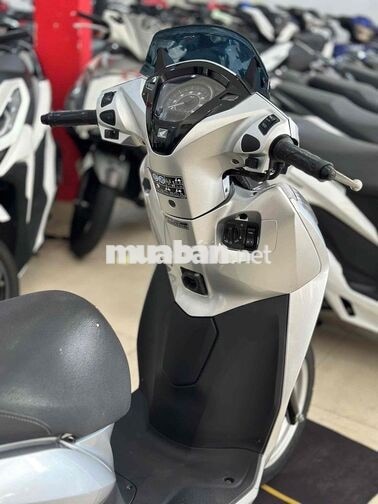 Honda Lead 2019-Khoá Makey-Led.BS76-Xe chất