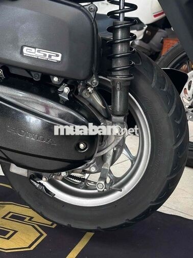 Honda Lead 2019-Khoá Makey-Led.BS76-Xe chất