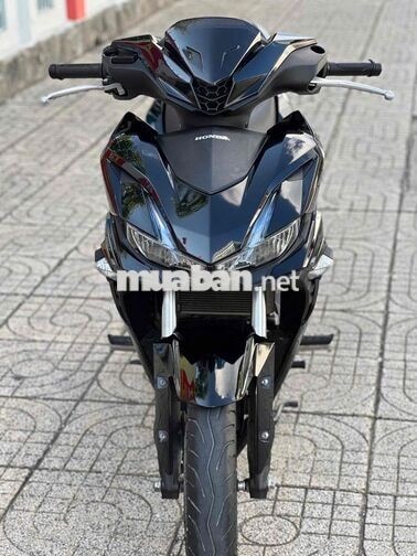 Winner X V3 2023 11.000km đen bóng bstp 9c
