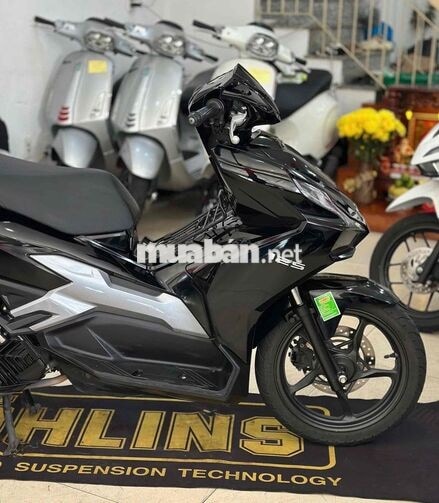 ABR 125/2025/4val.Hàng bỏ mẫu.Xe Siêu Cọp.BSTP