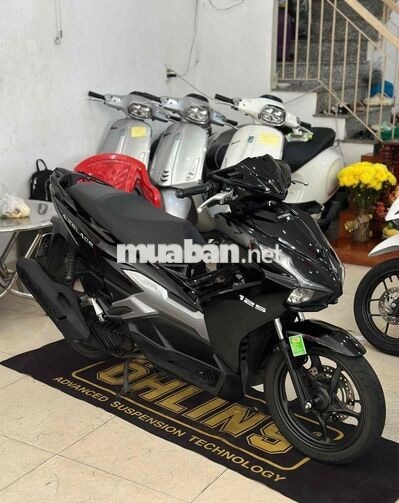 ABR 125/2025/4val.Hàng bỏ mẫu.Xe Siêu Cọp.BSTP