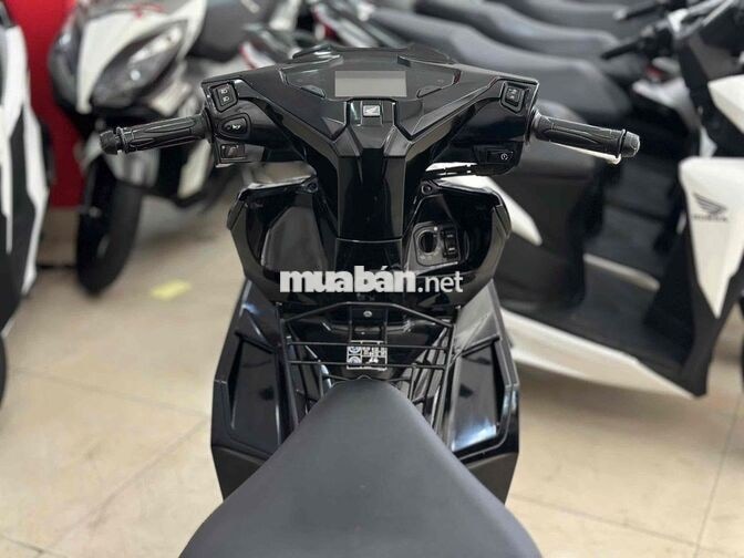 ABR 125/2025/4val.Hàng bỏ mẫu.Xe Siêu Cọp.BSTP