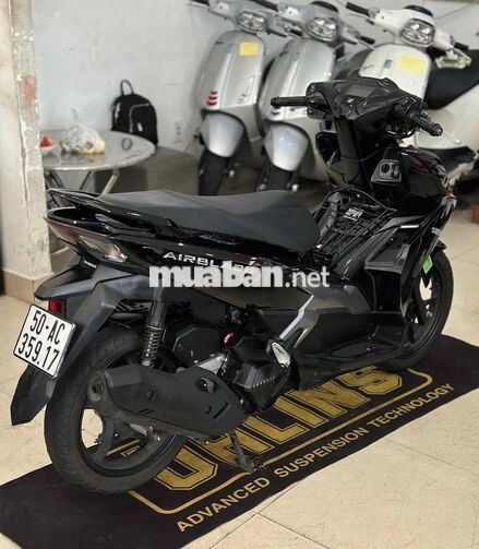 ABR 125/2025/4val.Hàng bỏ mẫu.Xe Siêu Cọp.BSTP