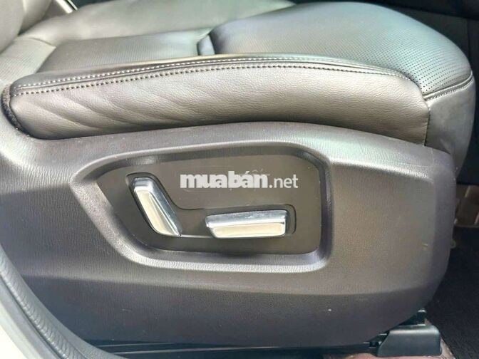 Mazda CX-8 2024 2.5 Premium 2.9 vạn km Trắng