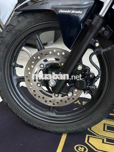ABR 125/2025/4val.Hàng bỏ mẫu.Xe Siêu Cọp.BSTP