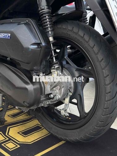 ABR 125/2025/4val.Hàng bỏ mẫu.Xe Siêu Cọp.BSTP