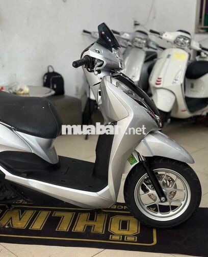 Honda Lead 2019-Khoá Makey-Led.BS76-Xe chất