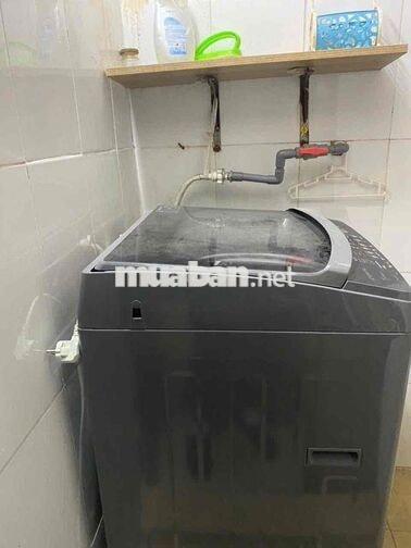Cho Thuê P203 DN1 C12 TT Kim Liên ngõ 28 Lương Đình Của - Muaban.net