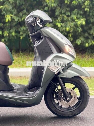 Yamaha Freego S 2023 ABS Smartkey BSTP 9Chủ