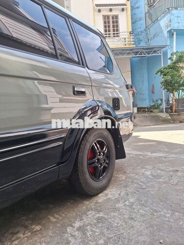MITSUBISHI ZOLIE XĂNG SỐ SÀN MÀU XÁM