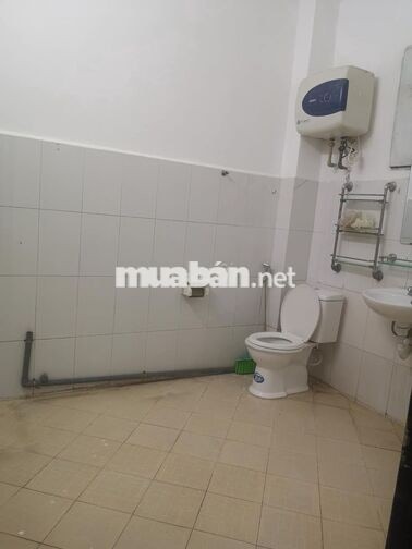 Cho thuê nhà Số 9/40 ngõ Cẩm Văn, Tôn Đức Thắng, Hà Nội